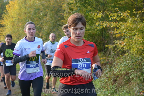 St Gervais2025_FFA/STGERVAIS2025_07125.JPG